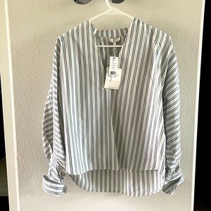 Joie Top NWT